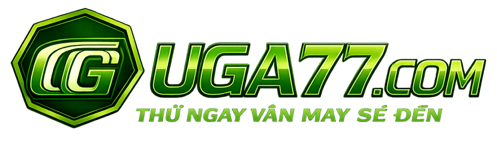 UGA77.COM
