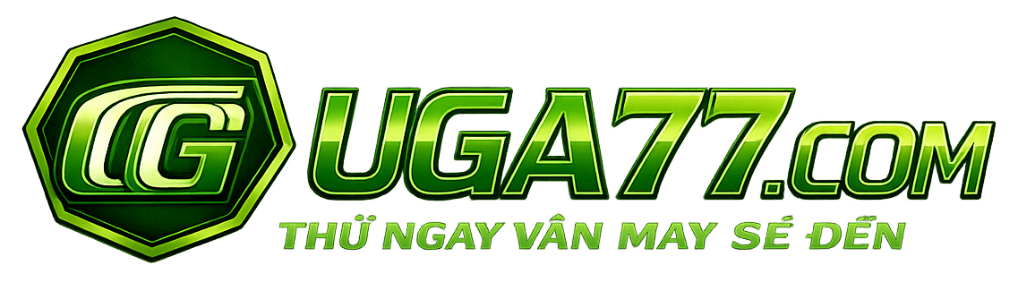 UGA77.COM
